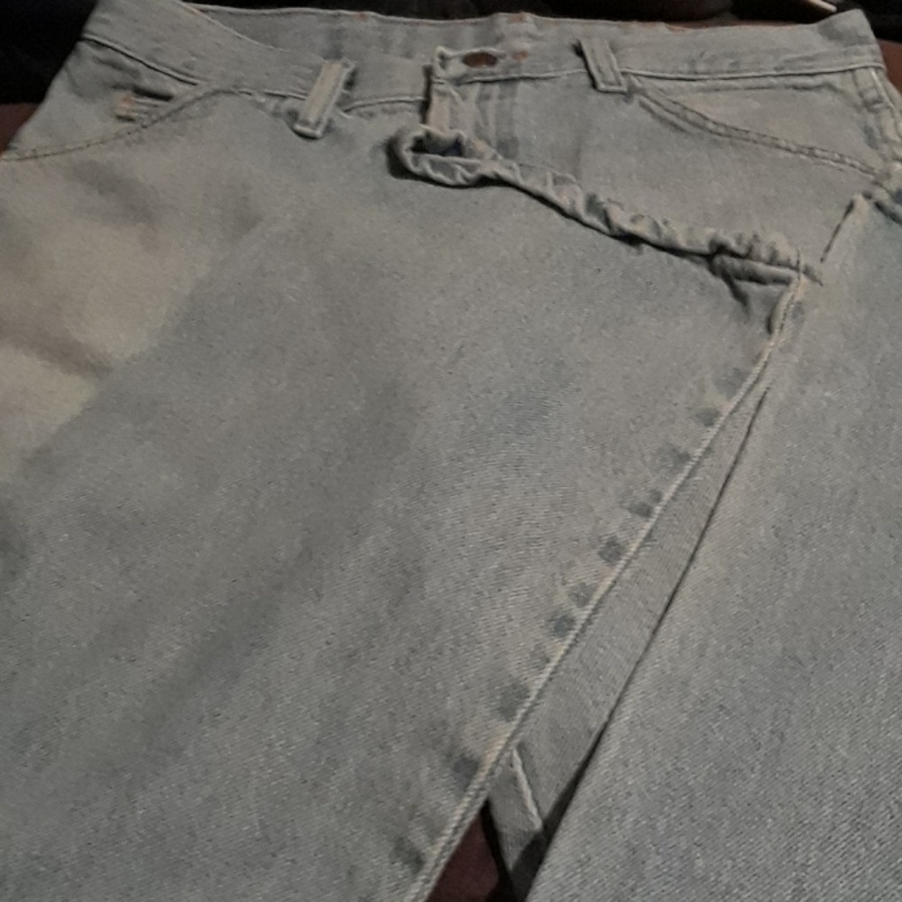 Mens Jeans
